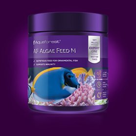 Nettoyant bio-enzymatique pour vos AQUARIUMS 500g (Bactérie démarrage  aquarium)