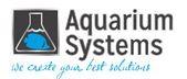 Aquarium Systems