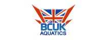 Bcuk Aquatics