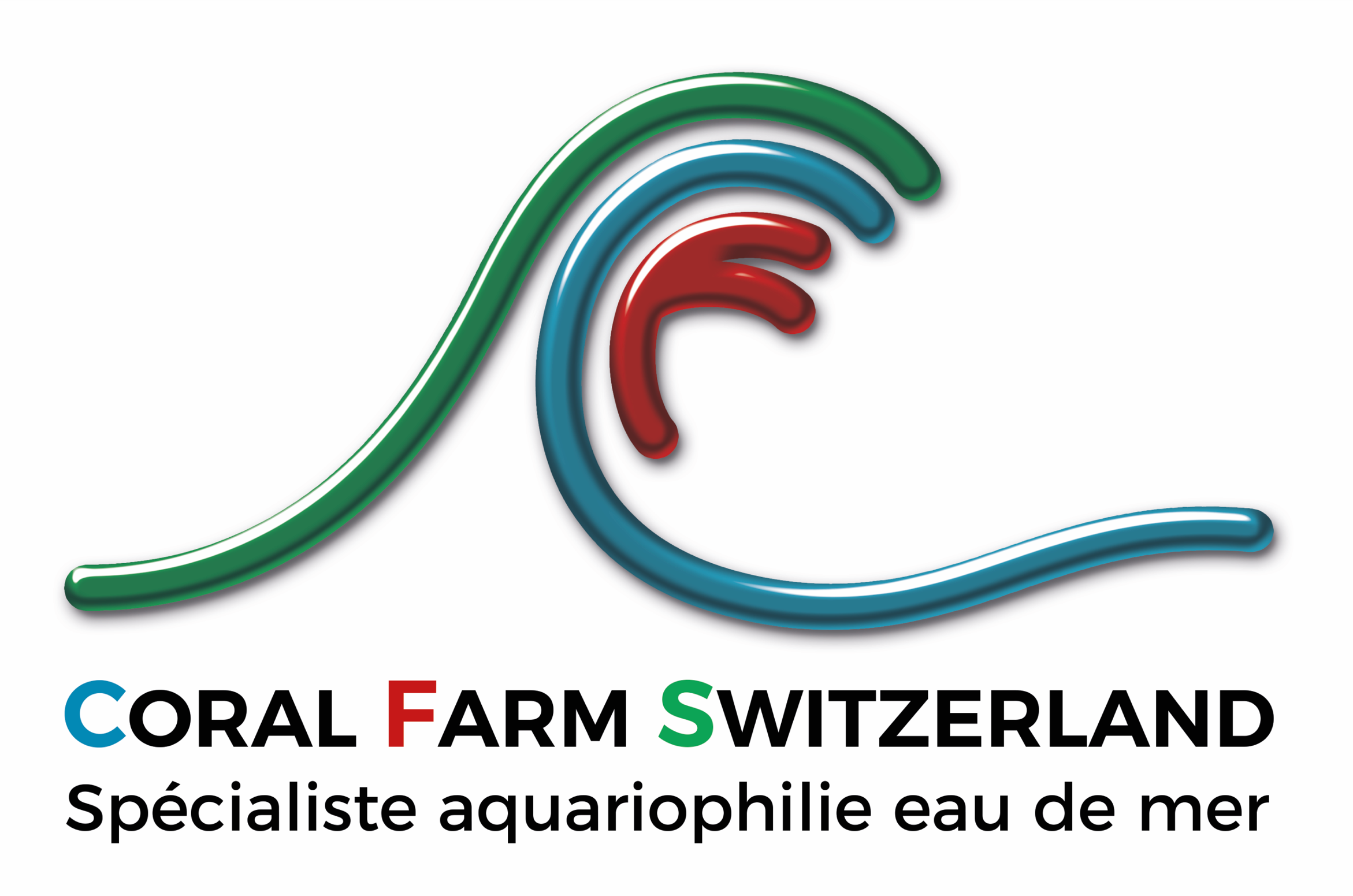 Coral Farm Switzerland