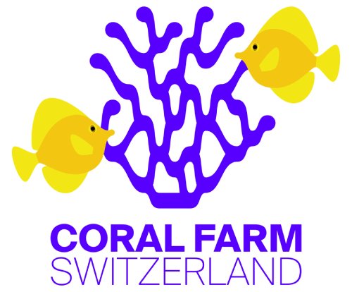 Coral Farm Switzerland Sàrl